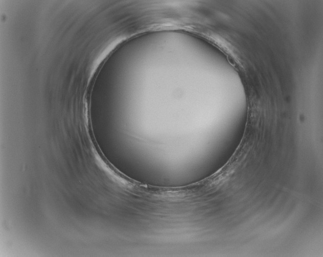 X0000069391476200605150930