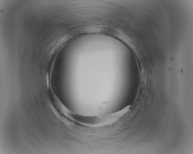 X0000069390013200605192225