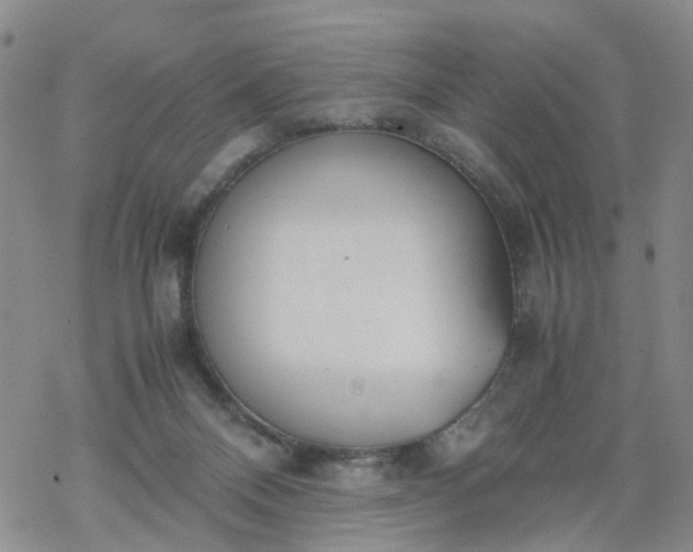 X0000069390120200605192223