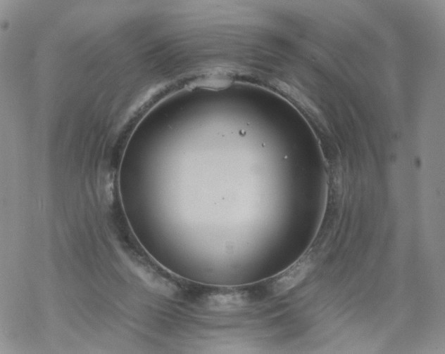 X0000069390160200605192223