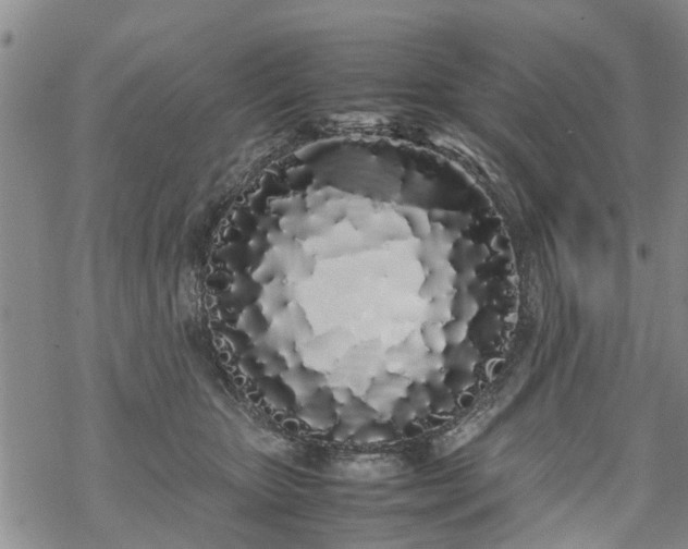 X0000069390467200605192218