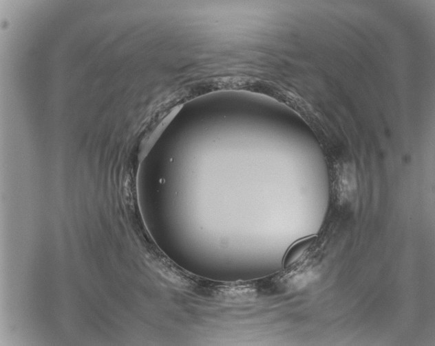 X0000069390619200605192215