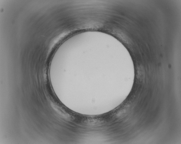 X0000069390632200605192215