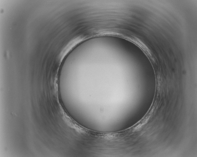 X0000069390814200605192212