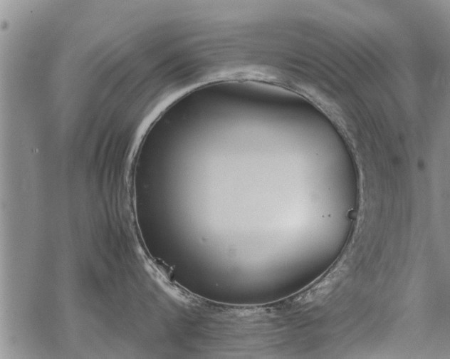 X0000069390816200605192212