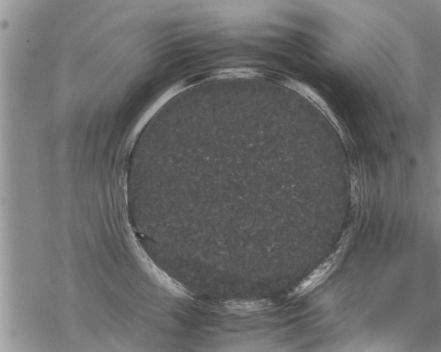 X0000069390859200605192212