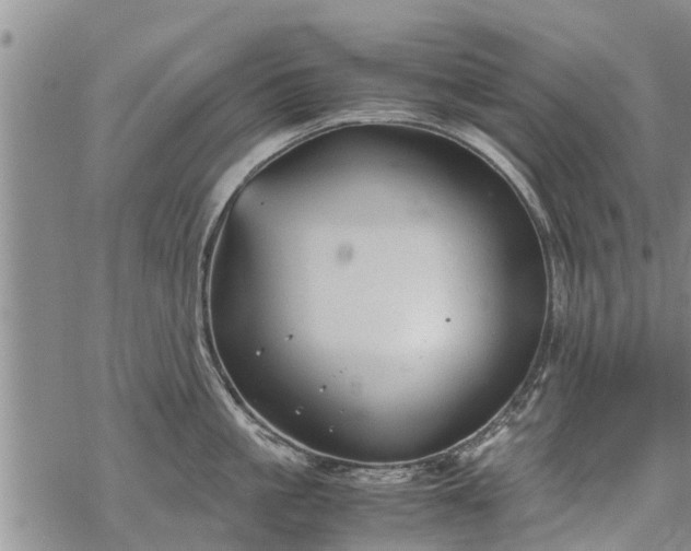 X0000069390861200605192212