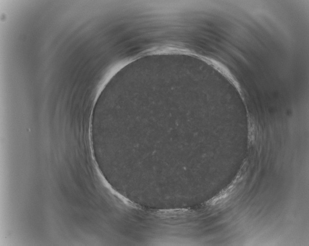 X0000069390863200605192212