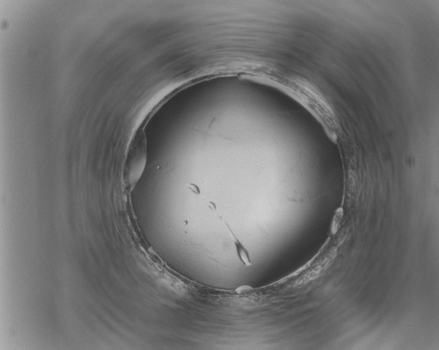 X0000069390948200605192210