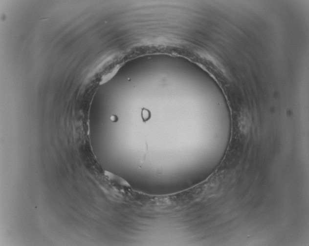 X0000069390968200605192210