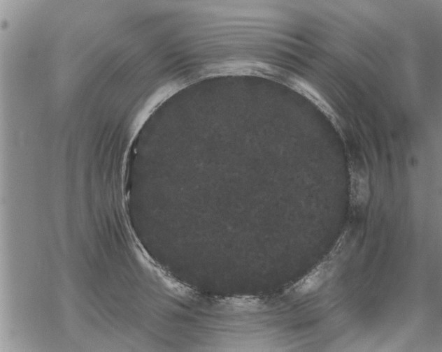 X0000069390994200605192209