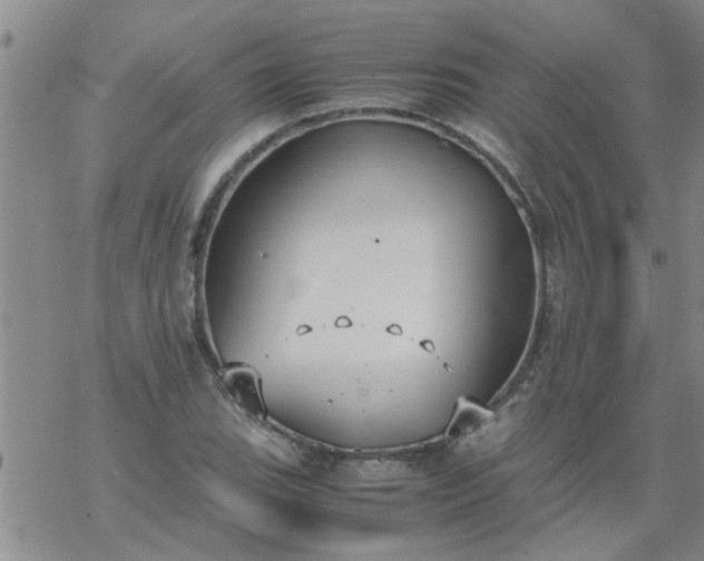 X0000069391119200605192207