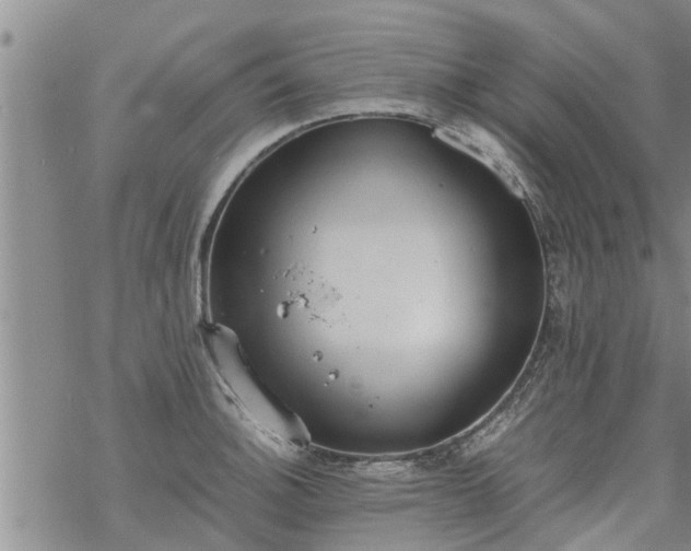 X0000069391140200605192207