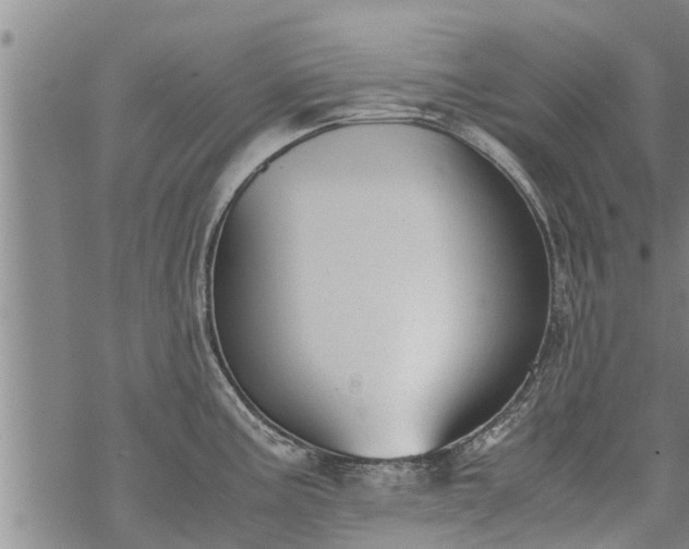 X0000069391195200605192206