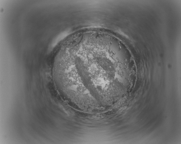 X0000069391255200605192205