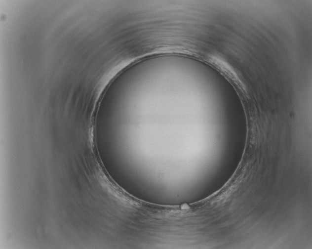 X0000069391284200605192205