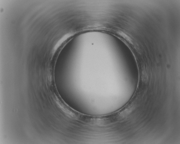 X0000069391458200605192202