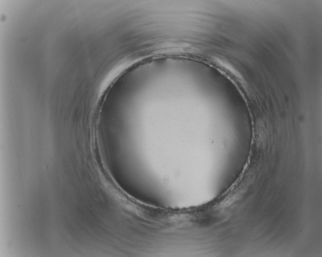 X0000069391467200605192202