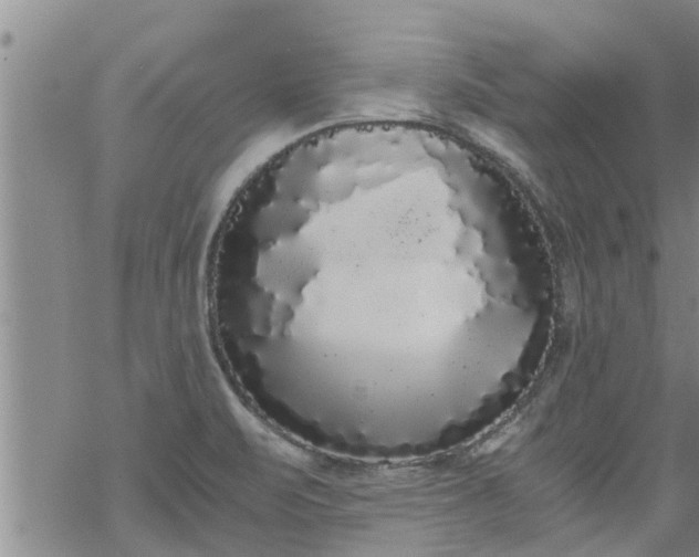 X0000069391471200605192201