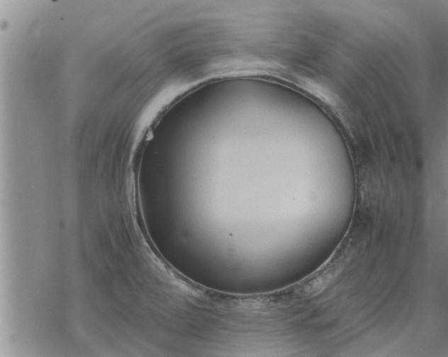 X0000069391472200605192201