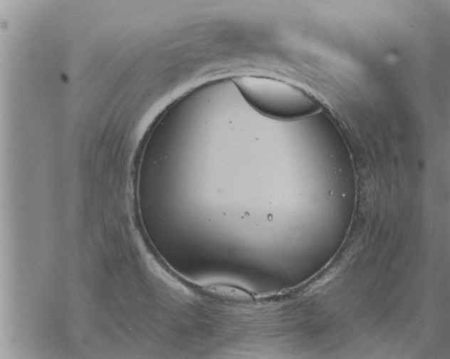 X0000069391518200605192201