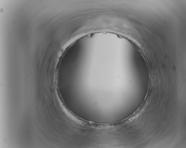 X0000069391526200605192201