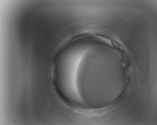 X0000069390023200605262128