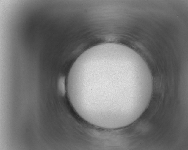 X0000069390028200605262128