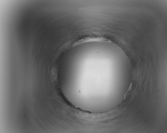 X0000069390043200605262128