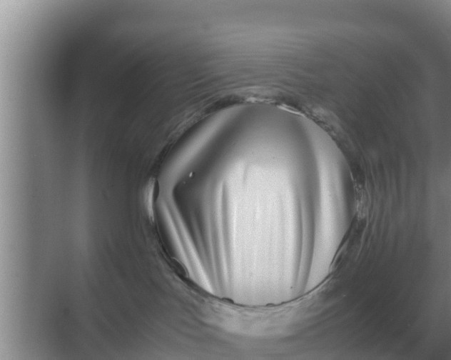 X0000069390047200605262128