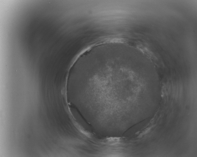 X0000069390052200605262127