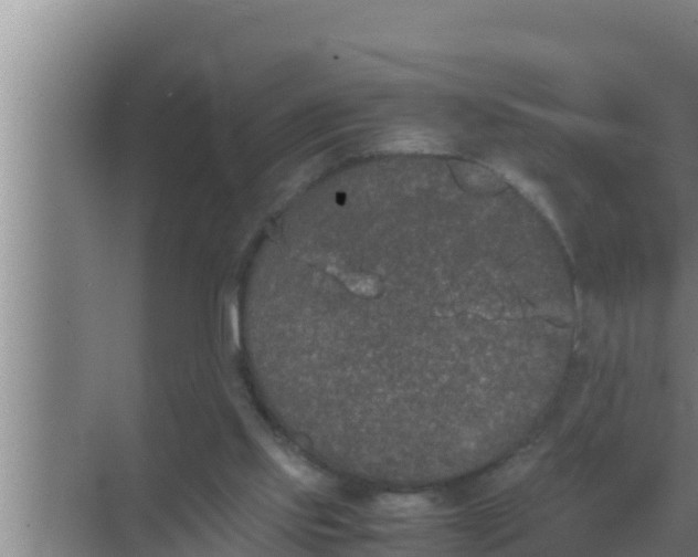 X0000069390061200605262127