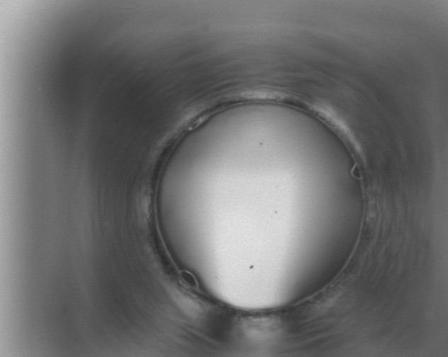 X0000069390063200605262127