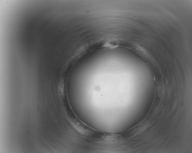 X0000069390072200605262127