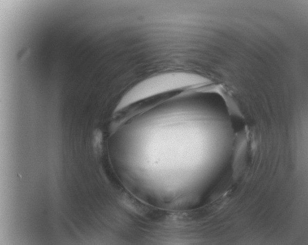 X0000069390080200605262127