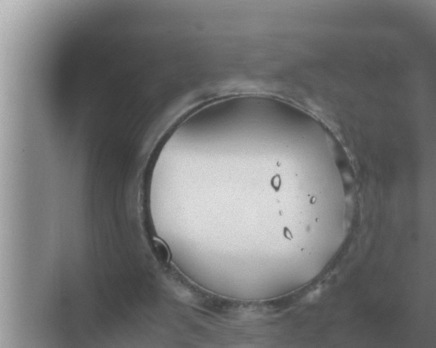 X0000069390103200605262127