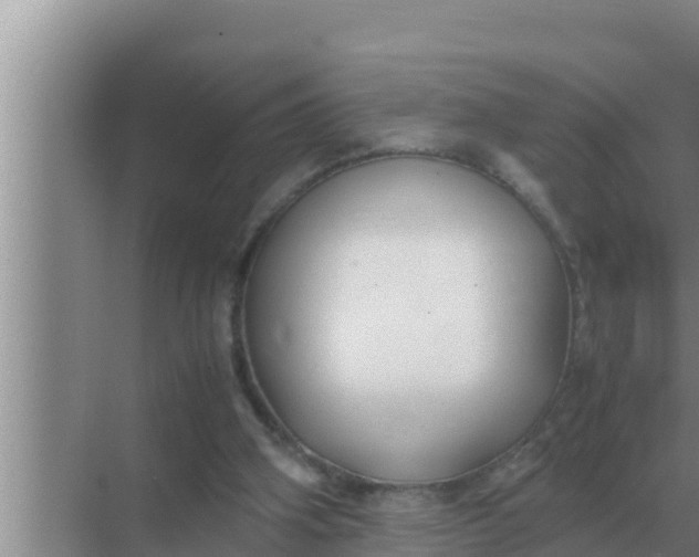 X0000069390106200605262127