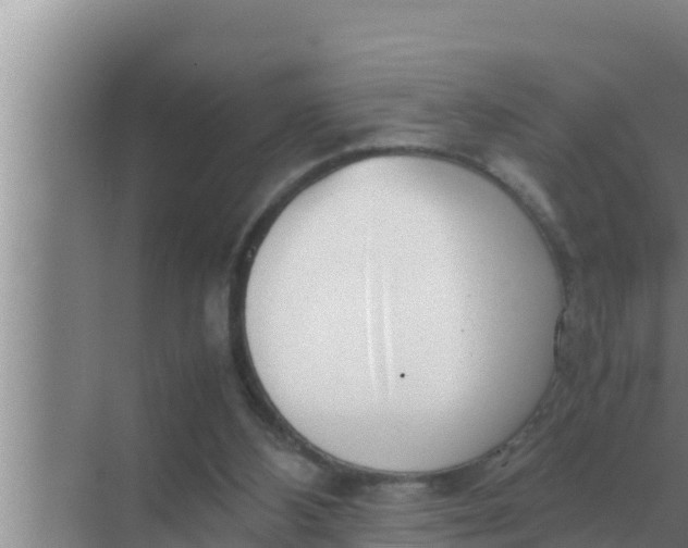 X0000069390108200605262127