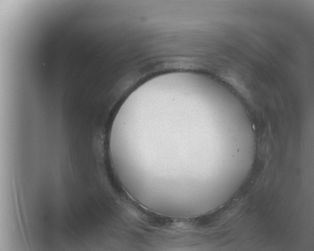 X0000069390111200605262127