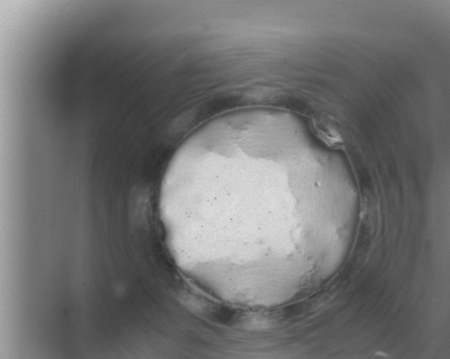 X0000069390127200605262126