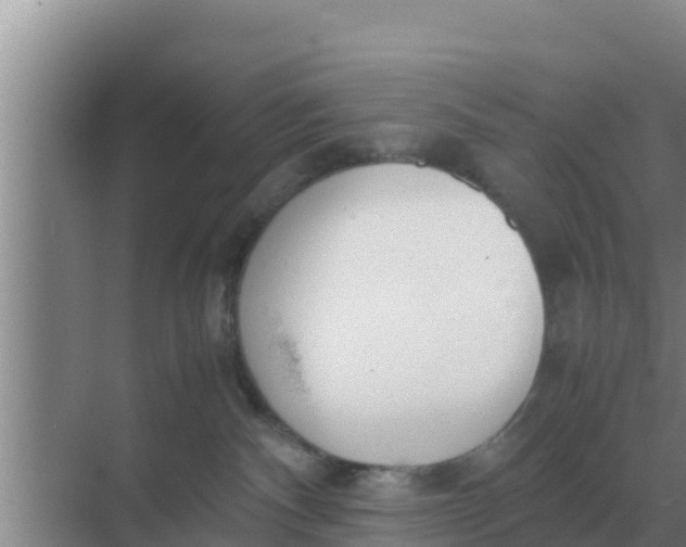 X0000069390140200605262126