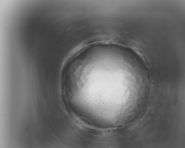 X0000069390149200605262125