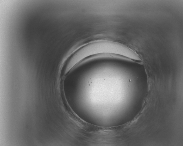 X0000069390150200605262125