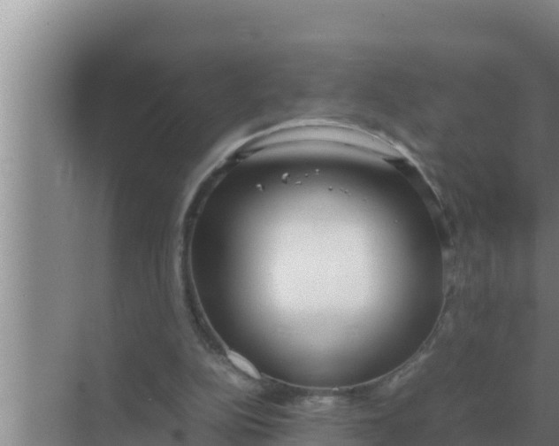 X0000069390152200605262125