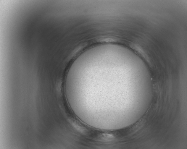 X0000069390159200605262125