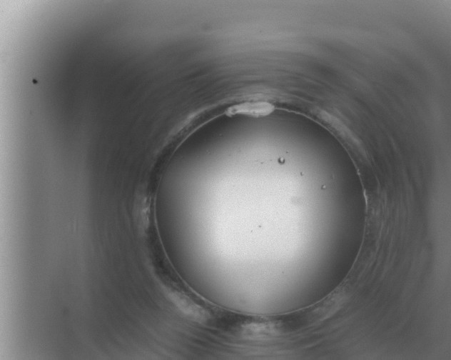 X0000069390160200605262125