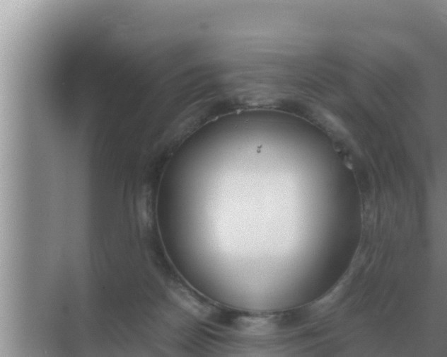 X0000069390170200605262126