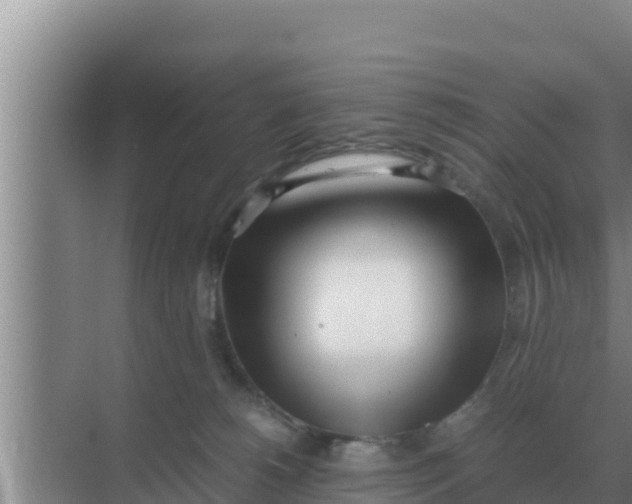 X0000069390180200605262126