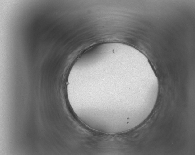 X0000069390193200605262125