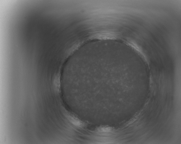 X0000069390202200605262125